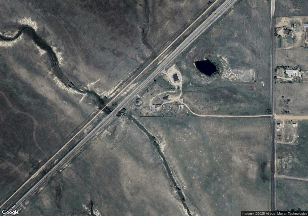 15505 E Us Highway 24, Peyton, CO 80831 - photo 1