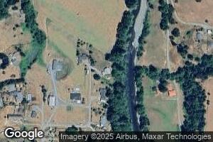 140 Riverside Dr, Powers, OR 97466