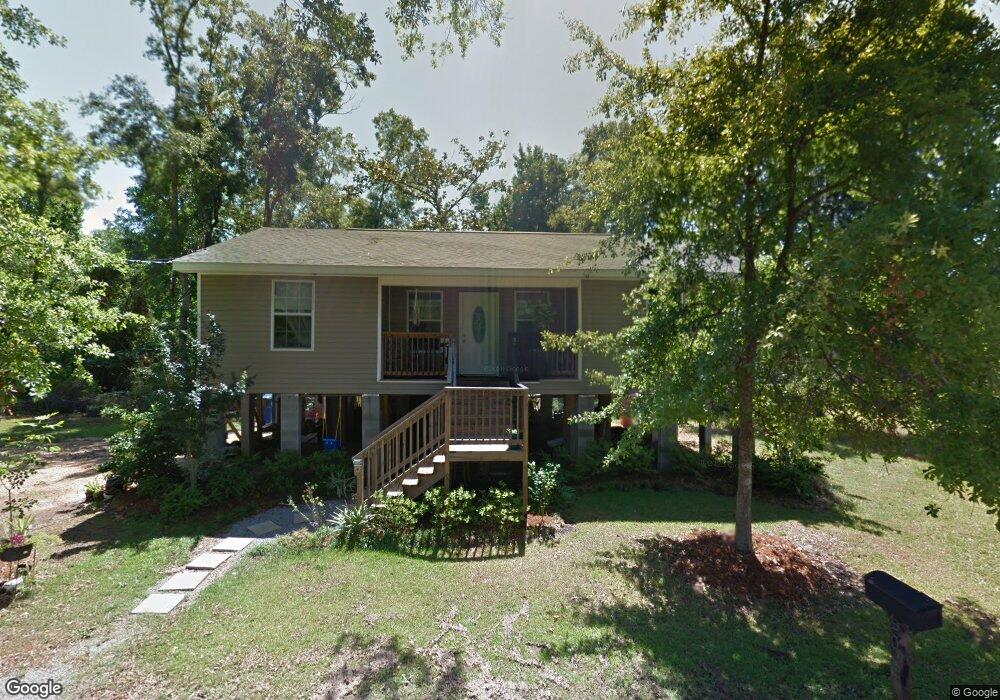 2002 5th St, Slidell, LA 70458 - photo 1