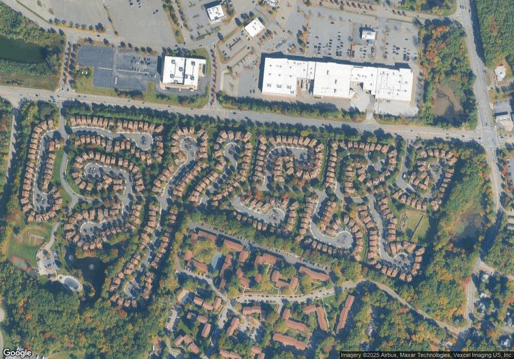 61 Hickory Hill Ct, Rockaway, NJ 07866 - photo 1