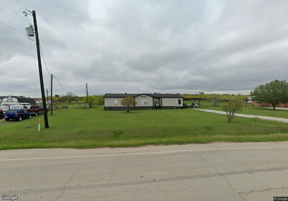 1624 County Road 904, Joshua, TX 76058 - photo 1