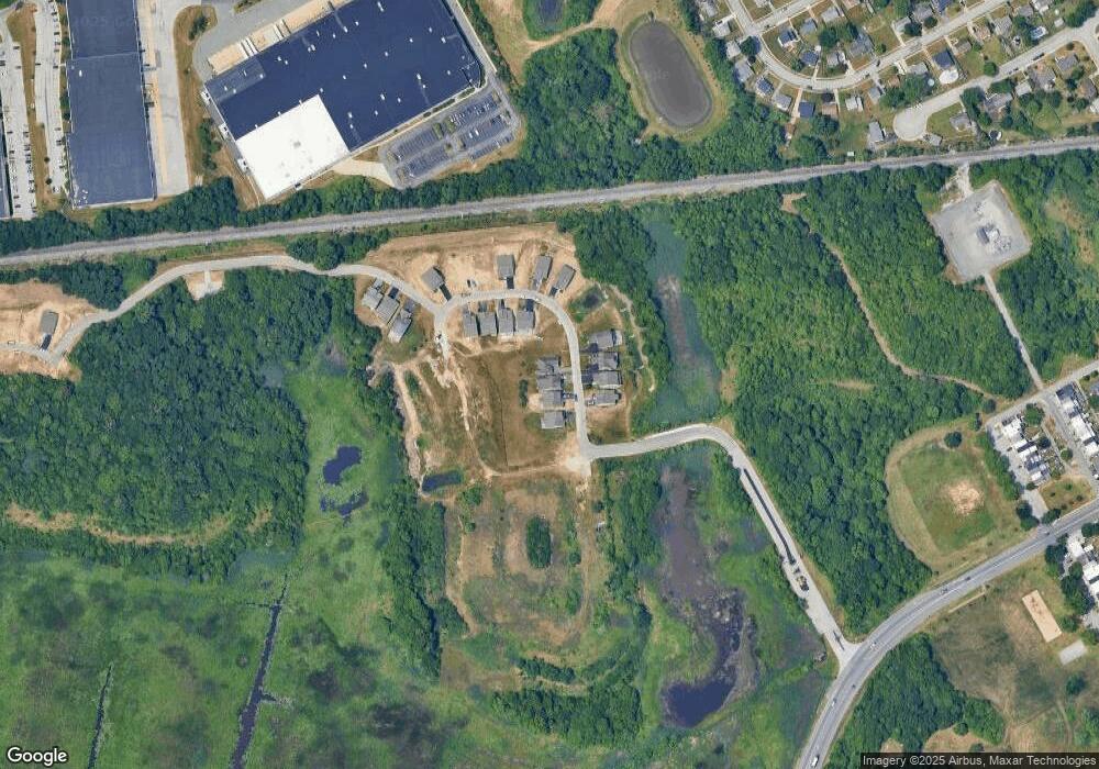 207 Heron Cir, New Castle, DE 19720 - photo 1