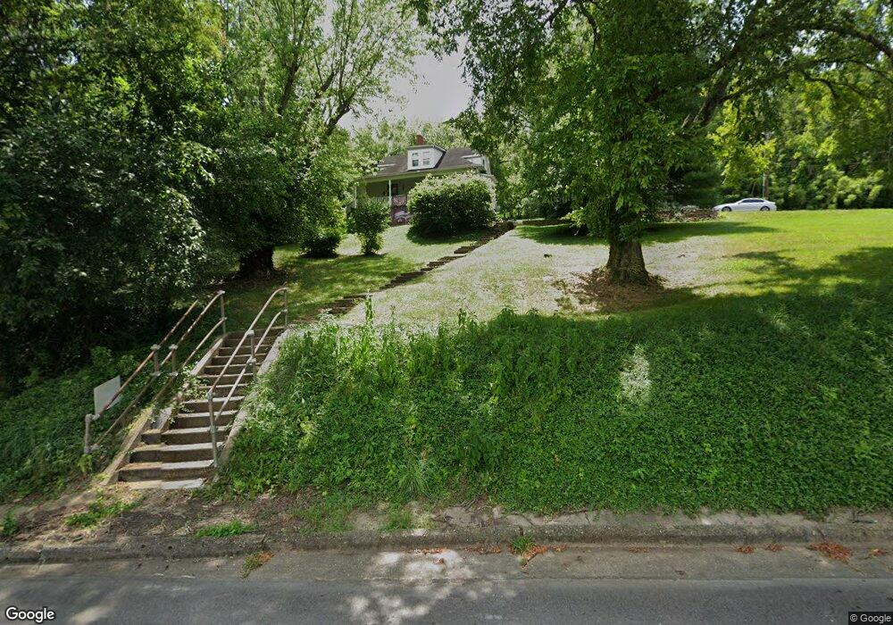 136 Mary Ingles Hwy W, Augusta, KY 41002 - photo 1