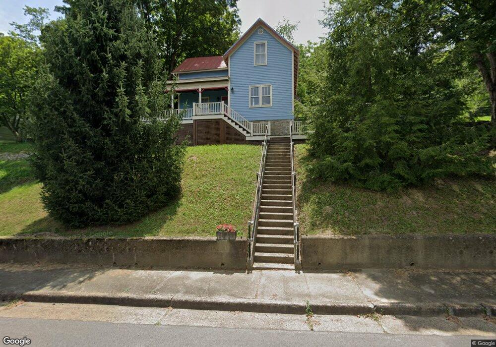 236 Mary Ingles Hwy W, Augusta, KY 41002 - photo 1