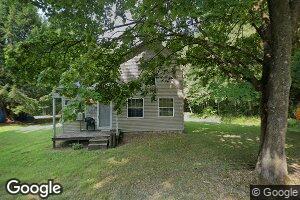 1399 Roundtown Dr, Leeper, PA 16233