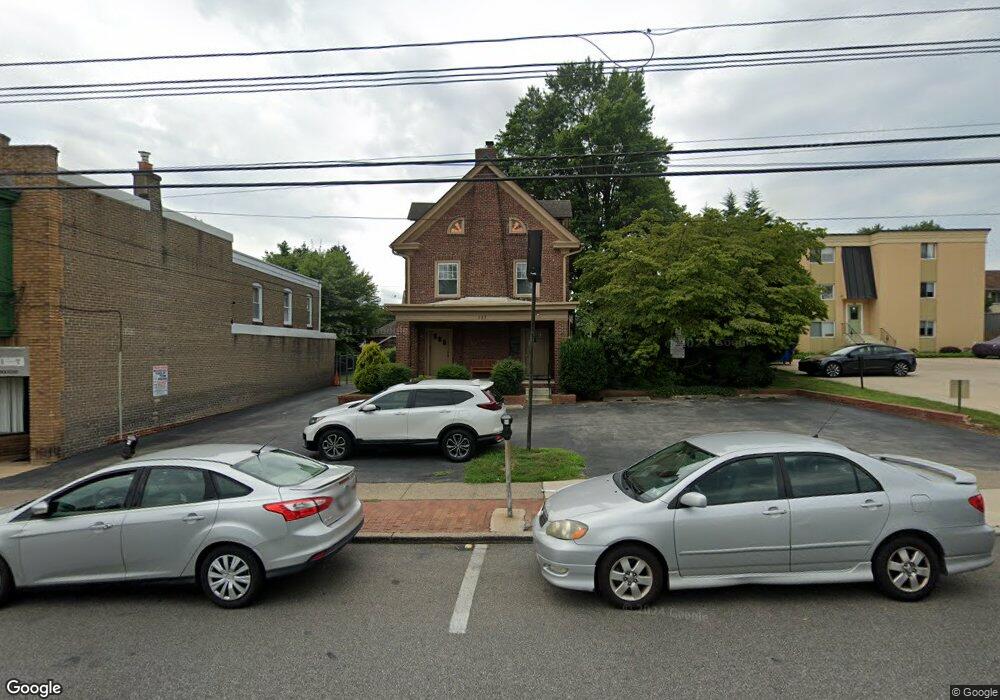 137 S State Rd, Upper Darby, PA 19082 - photo 1