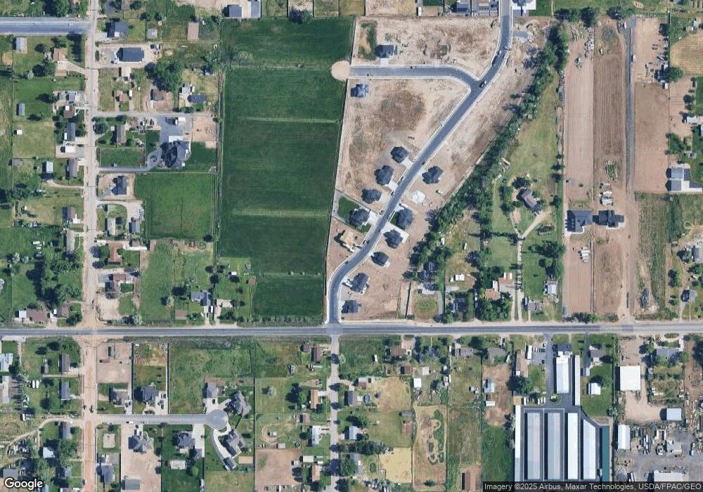 3969 S 5350 W unit 29, Hooper, UT 84315 - photo 1