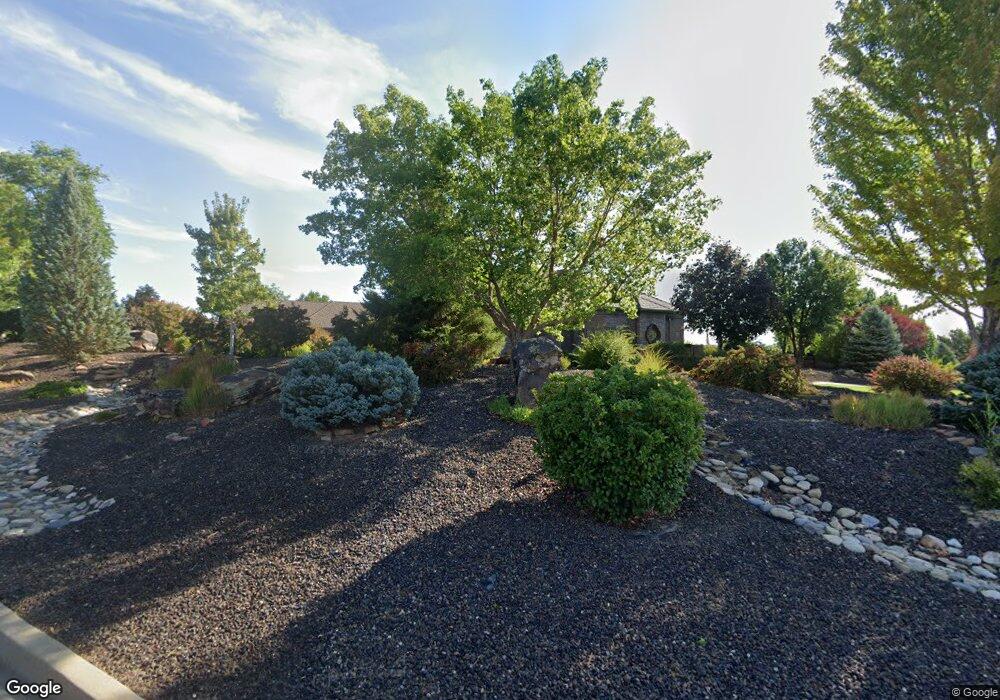 5800 Country Club Dr, Farmington, NM 87402 - photo 1