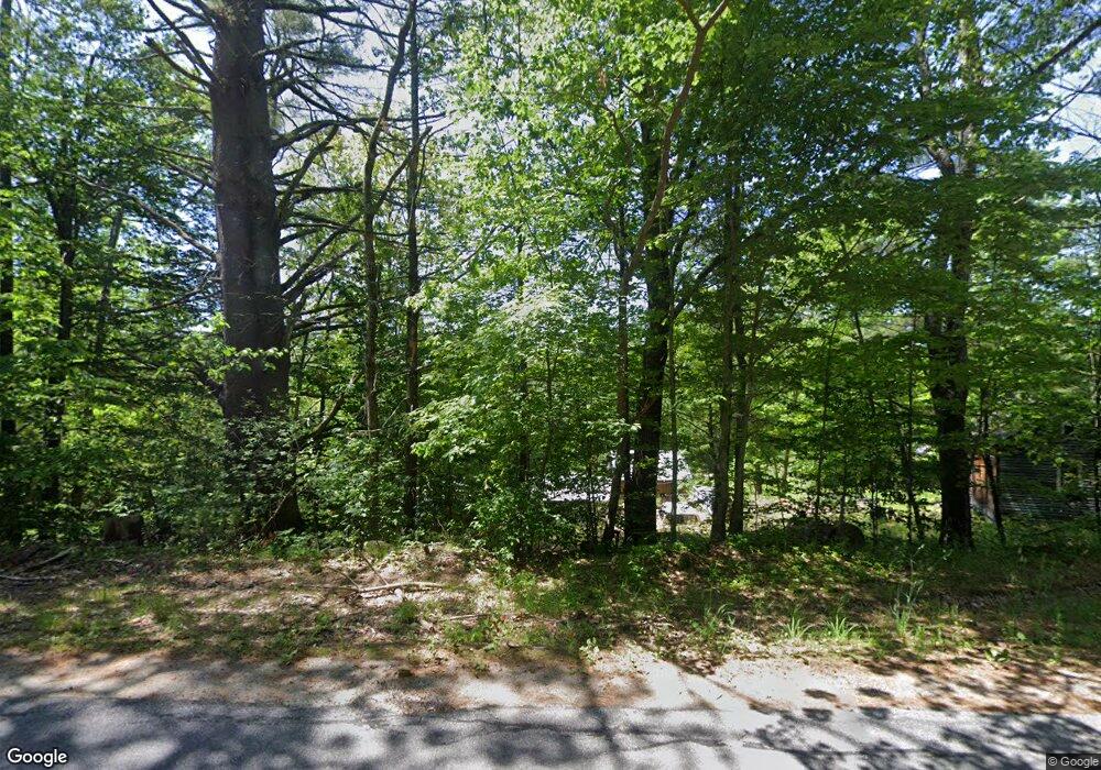 329 North Rd, Franklin, NH 03235 - photo 1