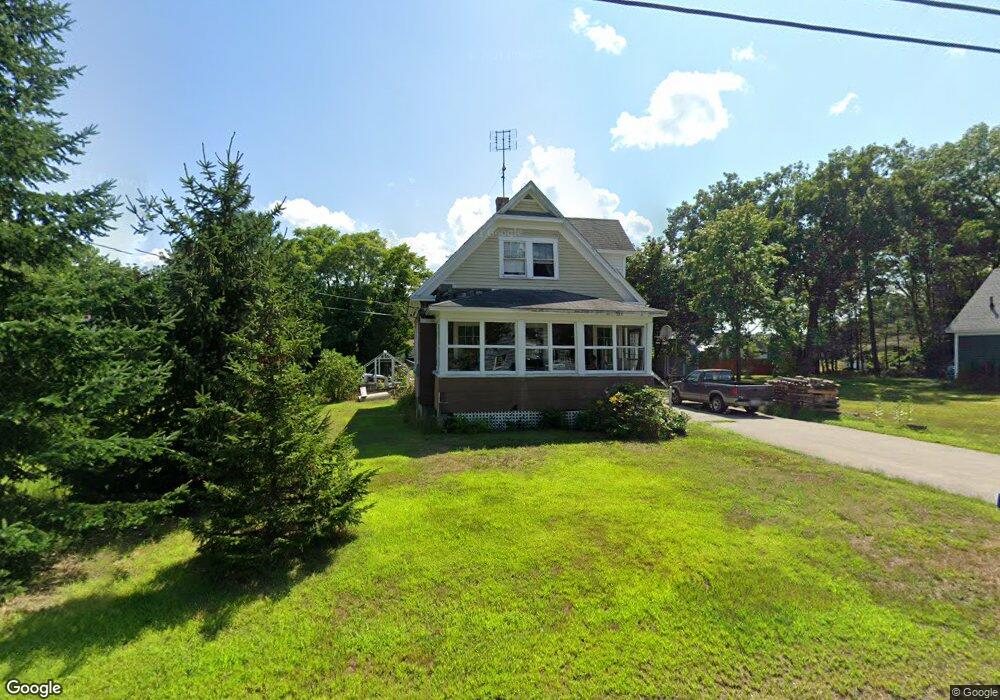 22 Abbott Rd, Concord, NH 03303 - photo 1