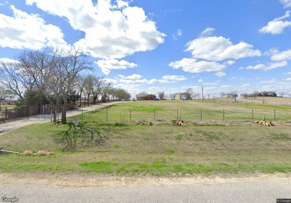 1127 Fm 1306, Gainesville, TX 76240 - photo 1