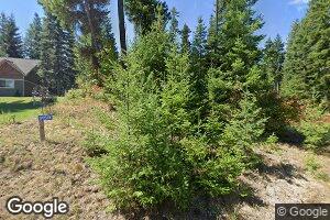 19055 W Panther Rock Ct, Hauser, ID 83854