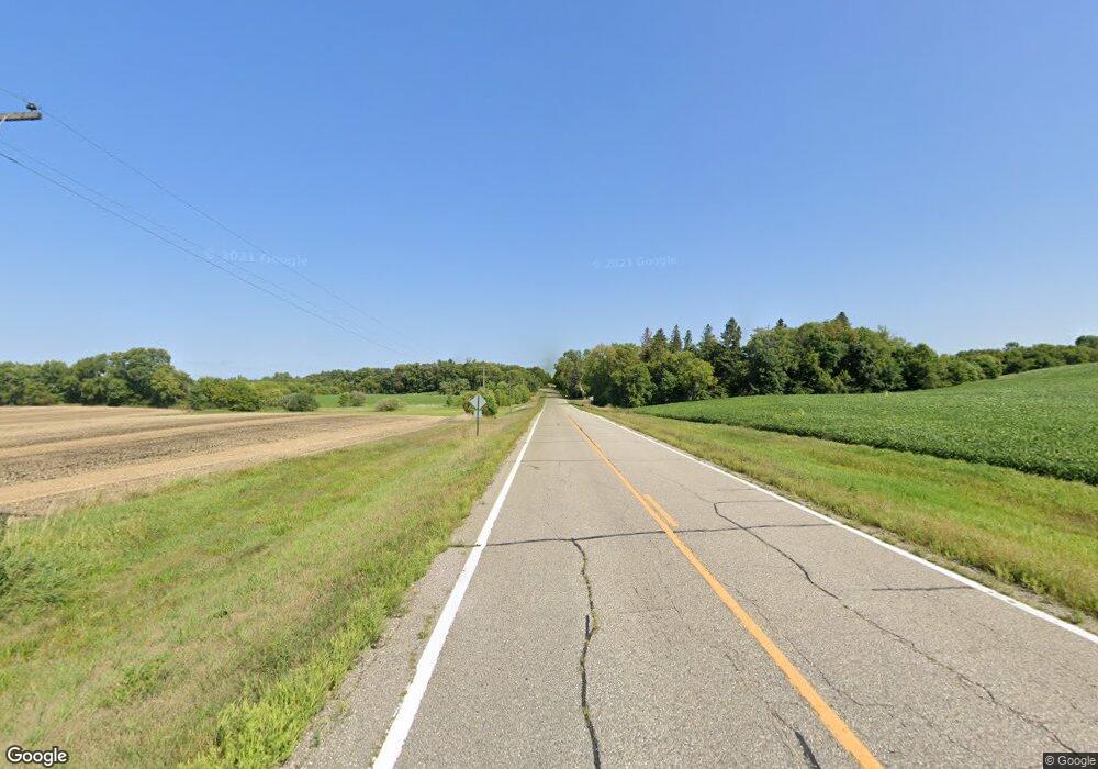 Lot C County Road 4w SW, Holmes City Township, MN - photo 1