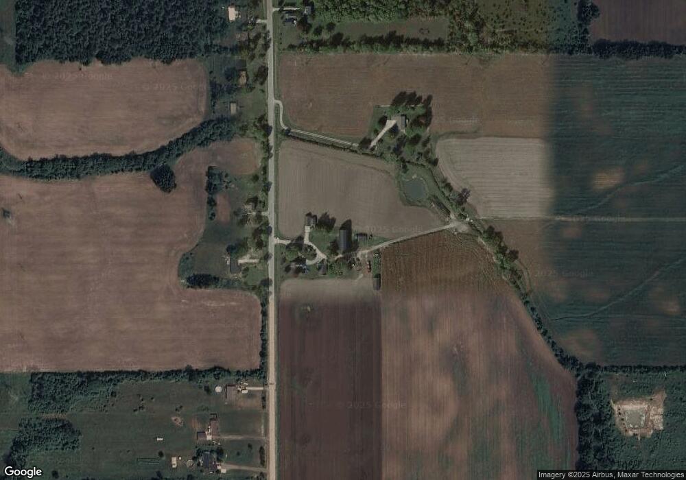 6180 Webster Rd, Flint, MI 48504 - photo 1