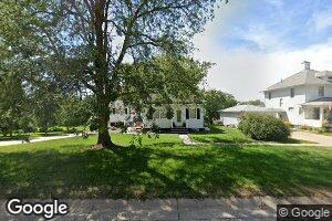 510 Oak St, Laurel, NE 68745