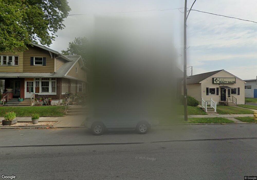 2023 Union Blvd, Allentown, PA 18109 - photo 1