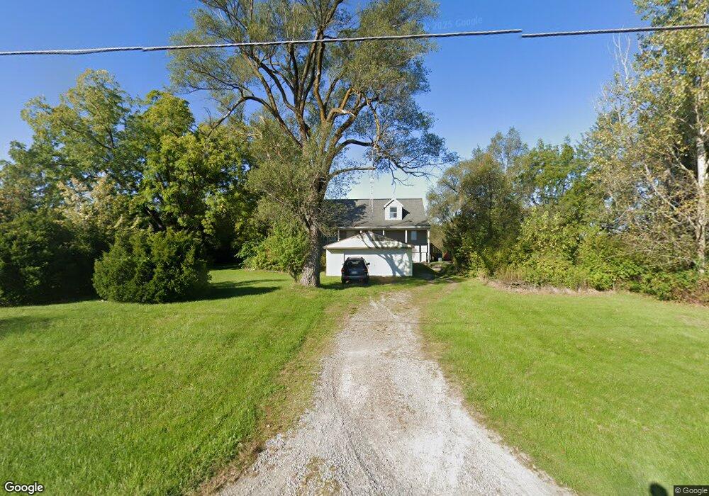 2442 Bowman Rd, Lima, OH 45804 - photo 1