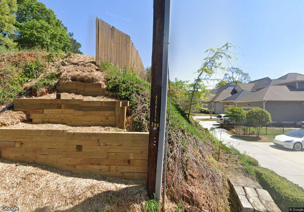 0 Calaboose St unit 3129134, Suwanee, GA 30024 - photo 1