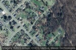 8 High St, Clarendon, PA 16313