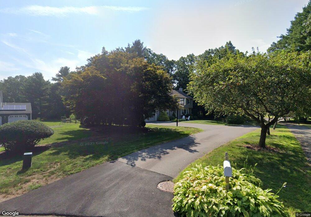 22 Basswood Rd, Farmington, CT 06032 - photo 1