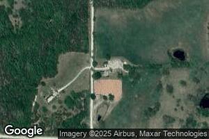 10895 Mcafee Rd, Orrick, MO 64077
