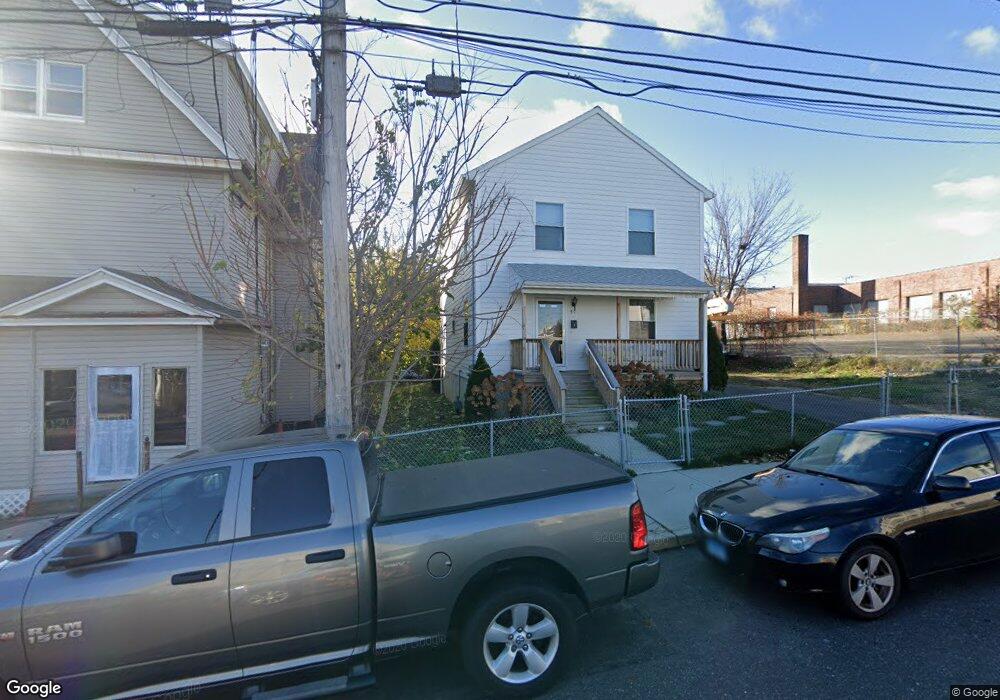 51 George St unit 57, Bridgeport, CT 06604 - photo 1