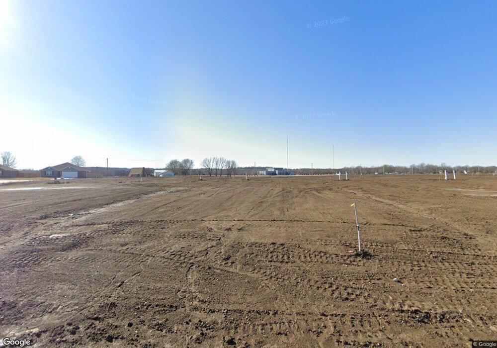 29326 E 79th Terrace S, Broken Arrow, OK 74014 - photo 1