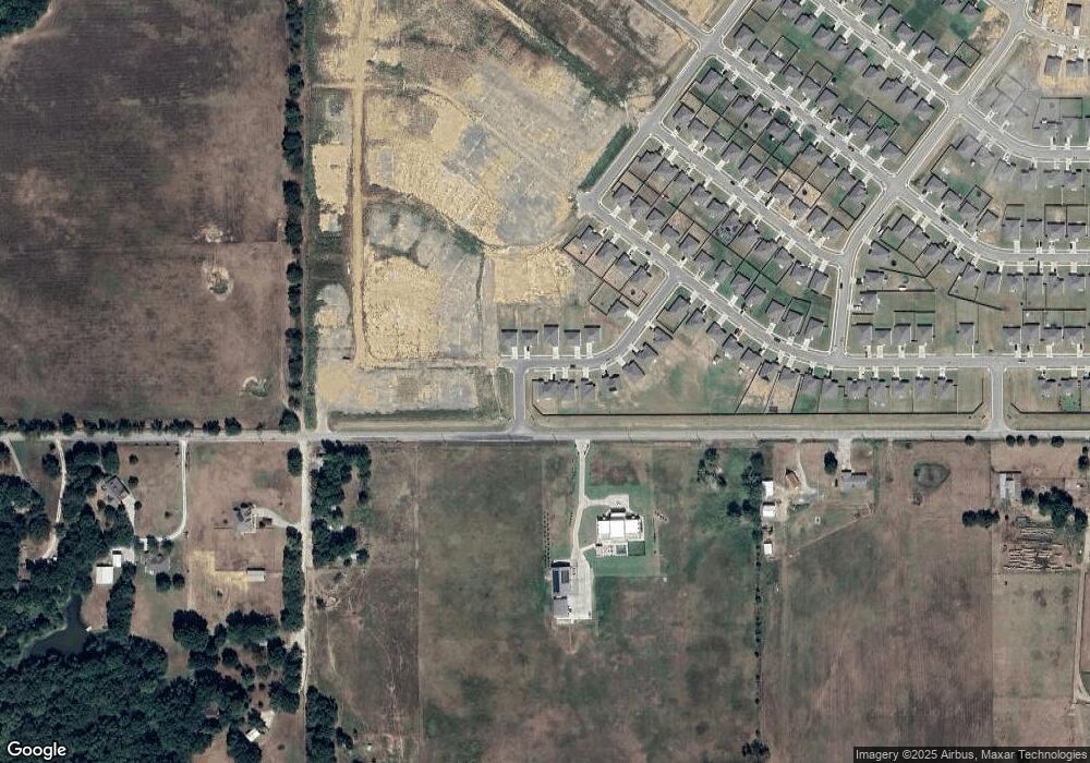 29104 E 80th Place S, Broken Arrow, OK 74014 - photo 1