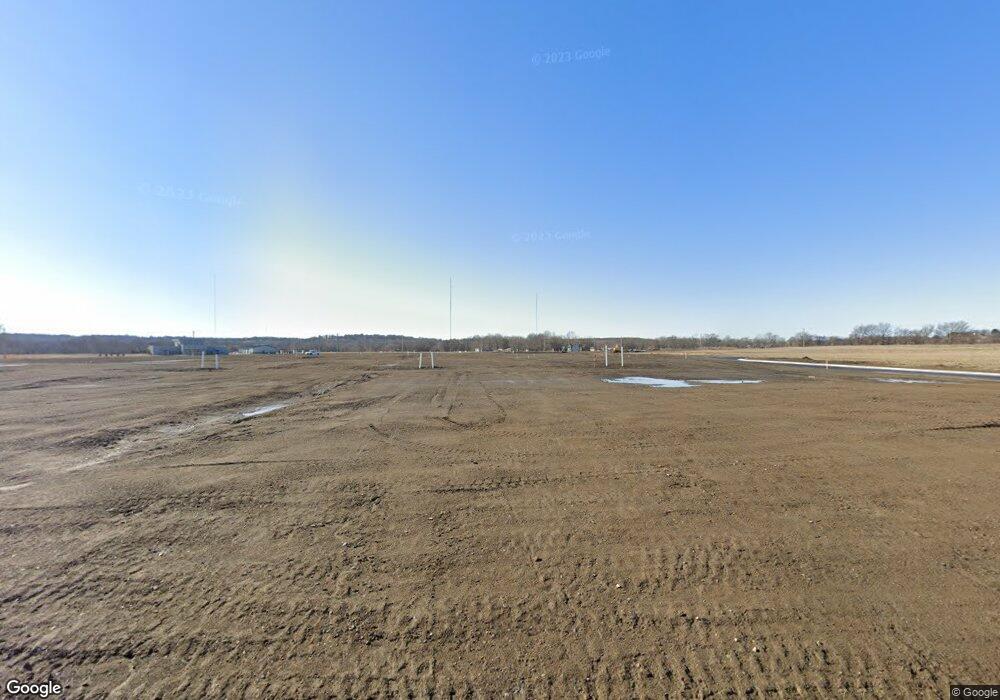 29208 E 79th Terrace S, Broken Arrow, OK 74014 - photo 1