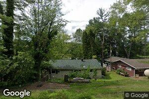84860 Beaver Bay Rd, Scio, OH 43988