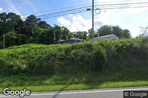 4810 E Highway 86, Irvington, KY 40146