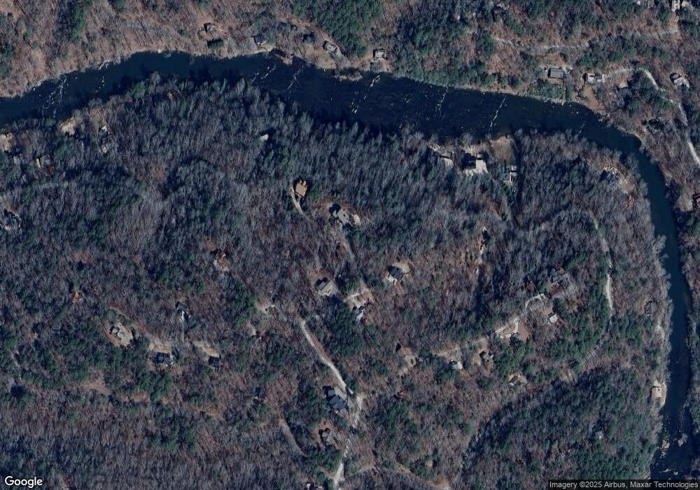 1671 Motif Ct, Ellijay, GA 30540 - photo 1