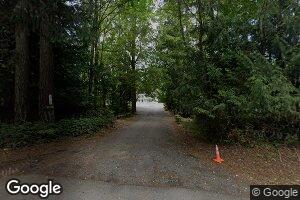19010 Washington 165, Carbonado, WA 98323