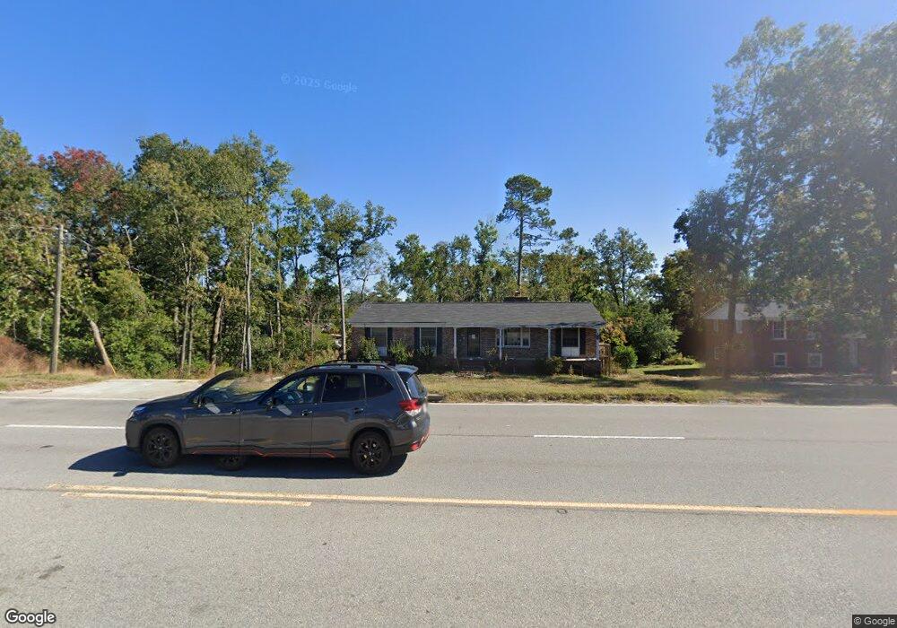 127 N Belair Rd, Evans, GA 30809 - photo 1