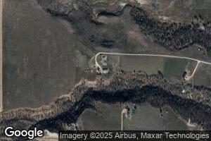 49 110th Ave NW, Killdeer, ND 58640