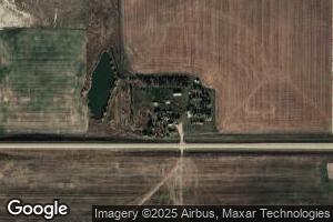 646 114th Ave SW, Killdeer, ND 58640