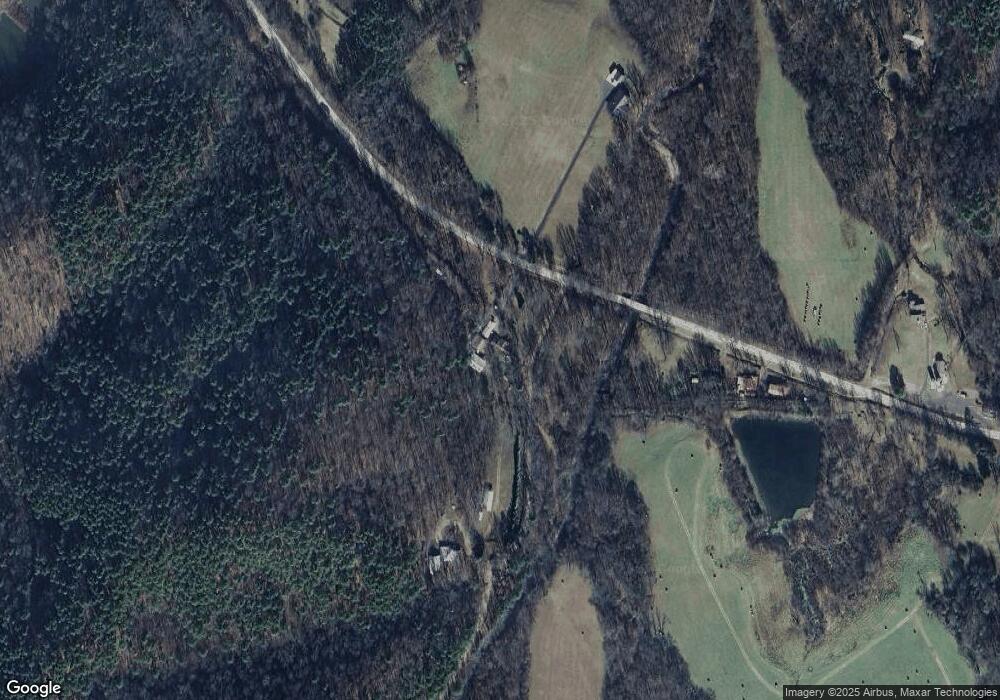 6248 Highway 8 E, Mena, AR 71953 - photo 1