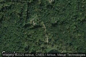 622 Roaring Brook Rd, Conway, MA 01341