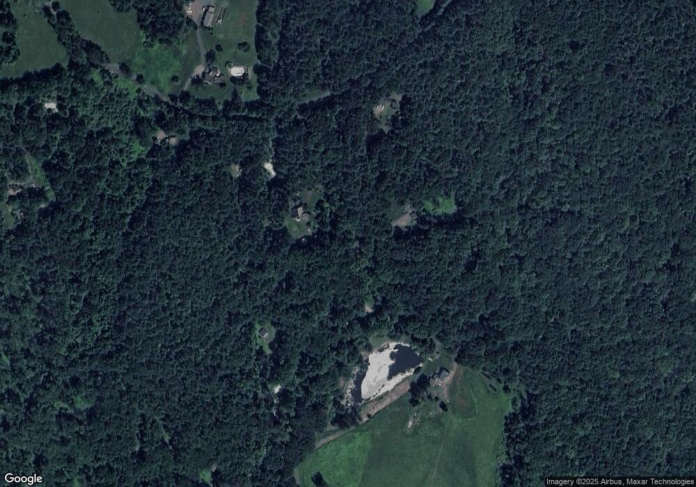 622 Roaring Brook Rd, Conway, MA 01341 - photo 1