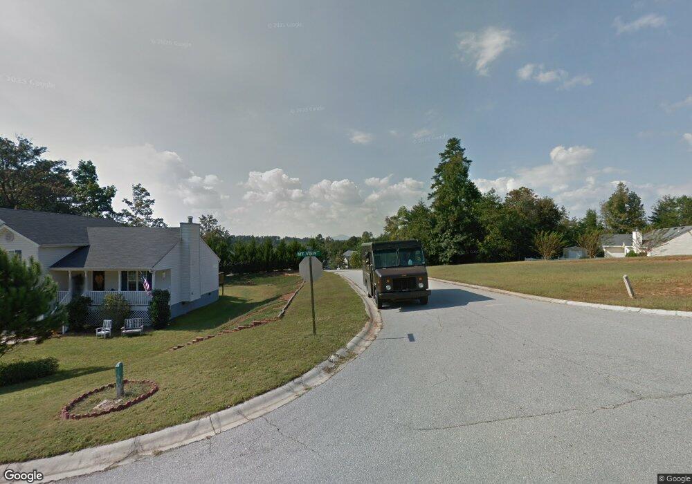 5418 Mountain View Pkwy, Lula, GA 30554 - photo 1