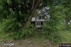 255 John St, Guide Rock, NE 68942