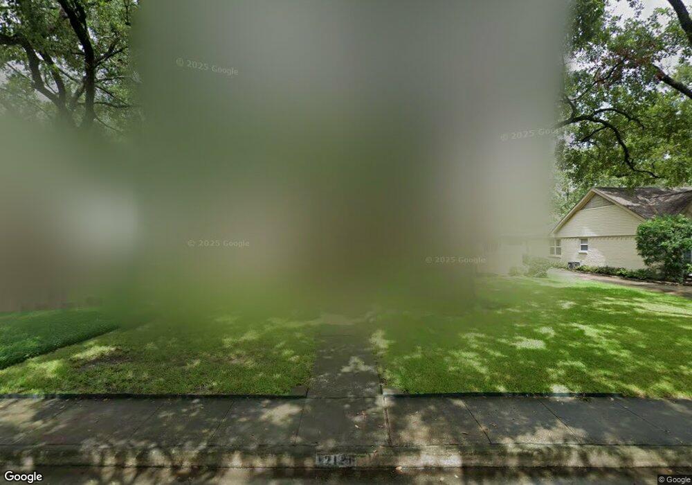 12126 Pebblebrook Dr, Houston, TX 77024 - photo 1