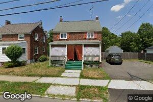 7 Grand Ave, Nashua, NH 03060