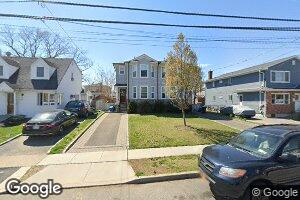 23 Firwood Rd, Port Washington, NY 11050