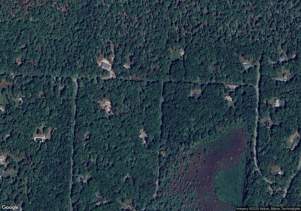 404 Big Oak Rd, Barrett Township, PA 18325 - photo 1