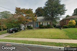 53 Beryl St, South River, NJ 08882