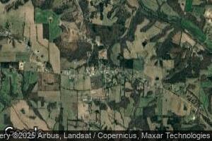 0 Bo Co 254 Unit 66576, Sedgewickville, MO 63775