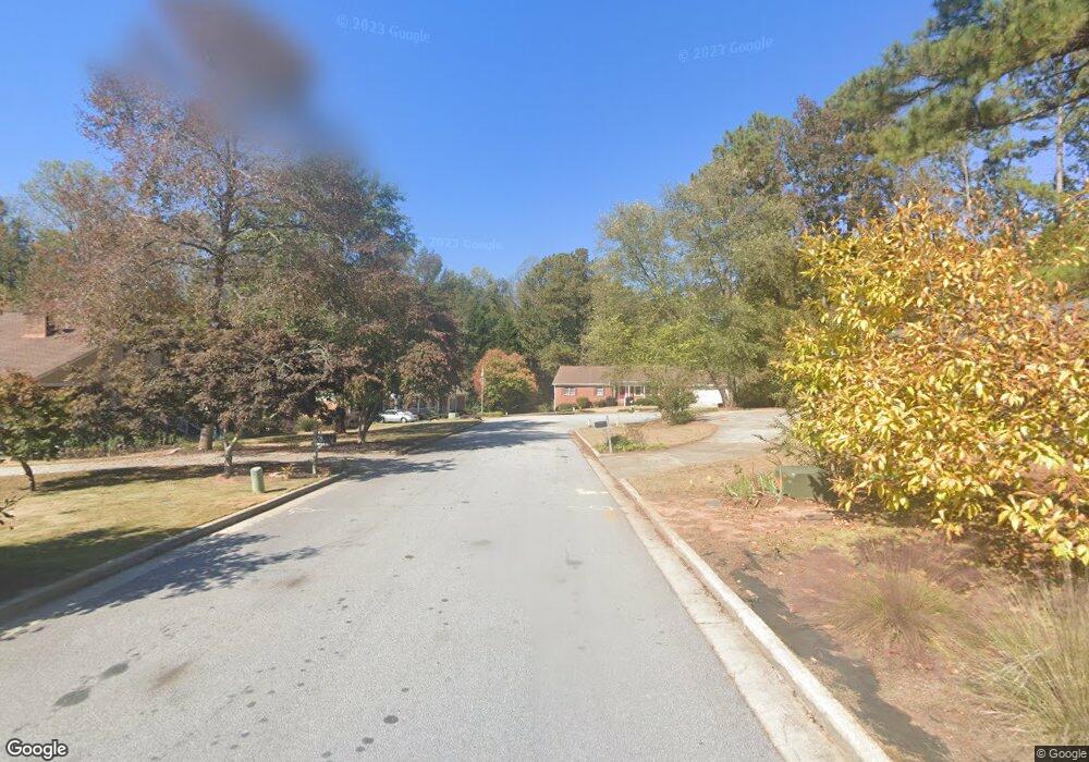 0 Palmer Ct SE unit 8780472, Conyers, GA 30094 - photo 1