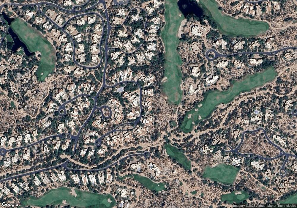 9226 E Whitethorn Cir, Scottsdale, AZ 85266 - photo 1