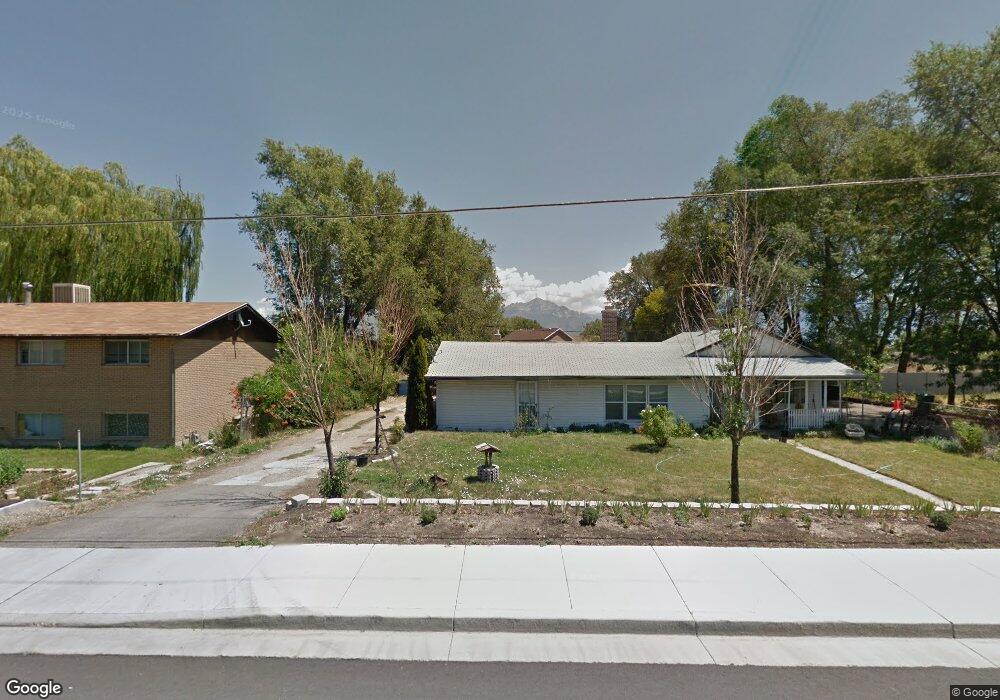 8255 S 2700 W, West Jordan, UT 84088 - photo 1